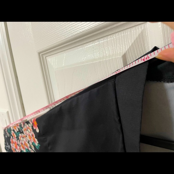 Unisex Sakura Blossoms & Koi Fish Printed Haori Kimino Cardigan | ONE Size - Picture 8 of 10